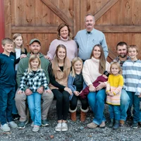 JFJ & Sons Construction, Restoration & Remodeling Heart of Carroll Carroll County Maryland