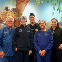 Mt. Airy Dental Associates Heart of Carroll Carroll County Maryland