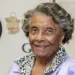 Velma Green featured image - Carroll News | Carroll Publications | Carroll County, MD Velma Green, Shepherds Staff