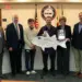 david-neuwiller-piney-run-big-fish_crop - Carroll News | Carroll Publications | Carroll County, MD Finksburg Fisherman Earns Top Prize in Piney Run Big Fish Contest