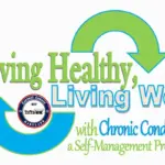 LivingHealthyLivingWell_FeaturedImage