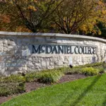 McDaniel_Entrance_FeaturedImage