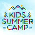 kids summer camps