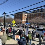 1774725694208-image - Carroll News | Carroll Publications | Carroll County, MD