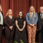 2025 Teacher of the Year_FeaturedImage