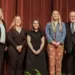 2025 Teacher of the Year_FeaturedImage