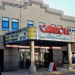 CCArtsCouncil_FeaturedImage - Carroll News | Carroll Publications | Carroll County, MD CCArtsCouncil_FeaturedImage