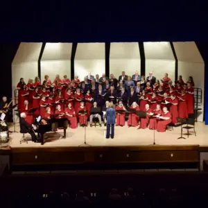 Carroll-Singers-2025-scaled - Carroll News | Carroll Publications | Carroll County, MD