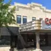 CarrollArtsCenter-WestminsterMD-feature - Carroll News | Carroll Publications | Carroll County, MD
