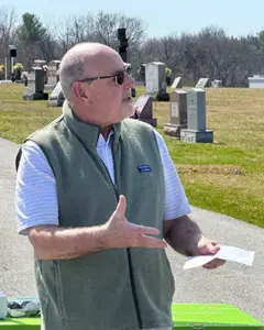 Don Rowe