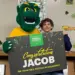 Jacob Noonan_Scholarship_FeaturedImage