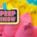 PEEPshow_FeaturedImage