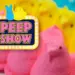 PEEPshow_FeaturedImage - Carroll News | Carroll Publications | Carroll County, MD PEEPshow_FeaturedImage