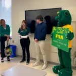 RyanBaity_FeaturedImage - Carroll News | Carroll Publications | Carroll County, MD