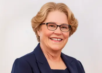 Sallie Taylor