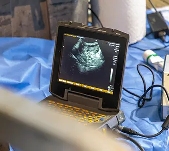 Tyler OPU Procedure - Carroll News | Carroll Publications | Carroll County, MD