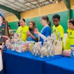 WestminsterTeen18Under18_FeaturedImage - Carroll News | Carroll Publications | Carroll County, MD