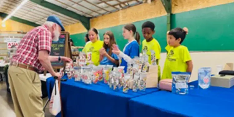 WestminsterTeen18Under18_FeaturedImage - Carroll News | Carroll Publications | Carroll County, MD