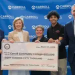 CCC850kInvestment_featuredimage - Carroll News | Carroll Publications | Carroll County, MD CCC850kInvestment_featuredimage