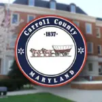 CCGovt_FeaturedImage - Carroll News | Carroll Publications | Carroll County, MD