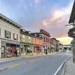 DowntownSykesville_FeaturedImage - Carroll News | Carroll Publications | Carroll County, MD