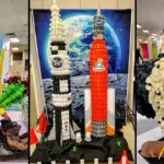 PEEPShowWinners_FeaturedImage - Carroll News | Carroll Publications | Carroll County, MD