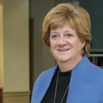 Susan Kreb Talking - Carroll News | Carroll Publications | Carroll County, MD Susan Krebs