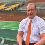 TomGreen_FeaturedImage - Carroll News | Carroll Publications | Carroll County, MD TomGreen_FeaturedImage