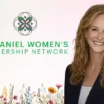 Womens Health Event_featuredimage - Carroll News | Carroll Publications | Carroll County, MD