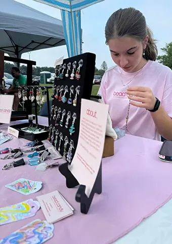 hampstead-farmers-market-image - Carroll News | Carroll Publications | Carroll County, MD