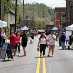 sykesville-maryland - Carroll News | Carroll Publications | Carroll County, MD