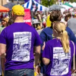 HampsteadDay_FeaturedImage - Carroll News | Carroll Publications | Carroll County, MD