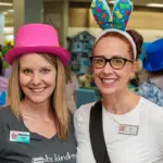 Lori-True--Patti-Astasauskas - Carroll News | Carroll Publications | Carroll County, MD