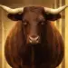 NightatFarmMuseum_FeaturedImage - Carroll News | Carroll Publications | Carroll County, MD A large brown bull stands in a barn aisle, flanked by cows, goats, and sheep peering from stalls.
