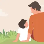 fatherday-image - Carroll News | Carroll Publications | Carroll County, MD