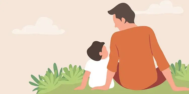 fatherday-image - Carroll News | Carroll Publications | Carroll County, MD