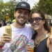 Carroll County Beer & BBQ stroll