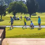Literacy Golf Tournament_FeaturedImage - Carroll News | Carroll Publications | Carroll County, MD Literacy Golf Tournament_FeaturedImage