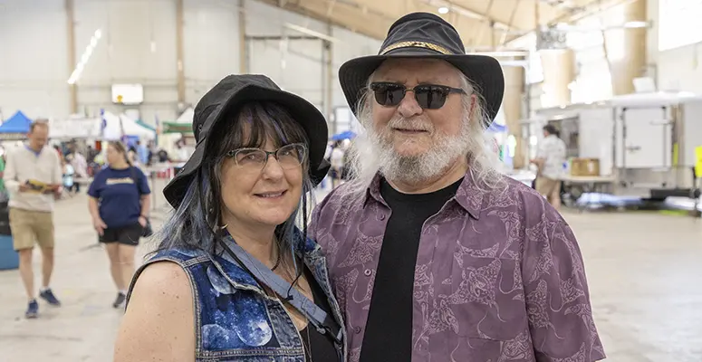 Carroll County Celtic Fest 26