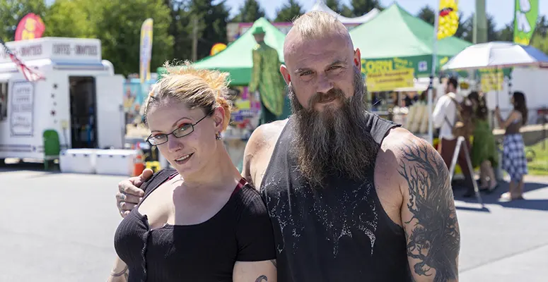 Carroll County Celtic Fest 26