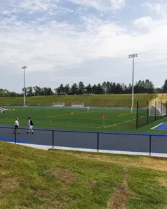 James D. Ball Athletic Complex